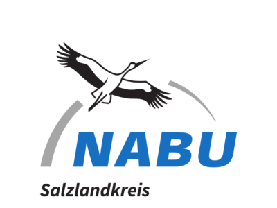 NABU SBK